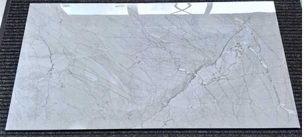 Tanie płytki ceramiczne 60x120 poler - 4 modele