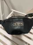 GUESS nerka damska nowa