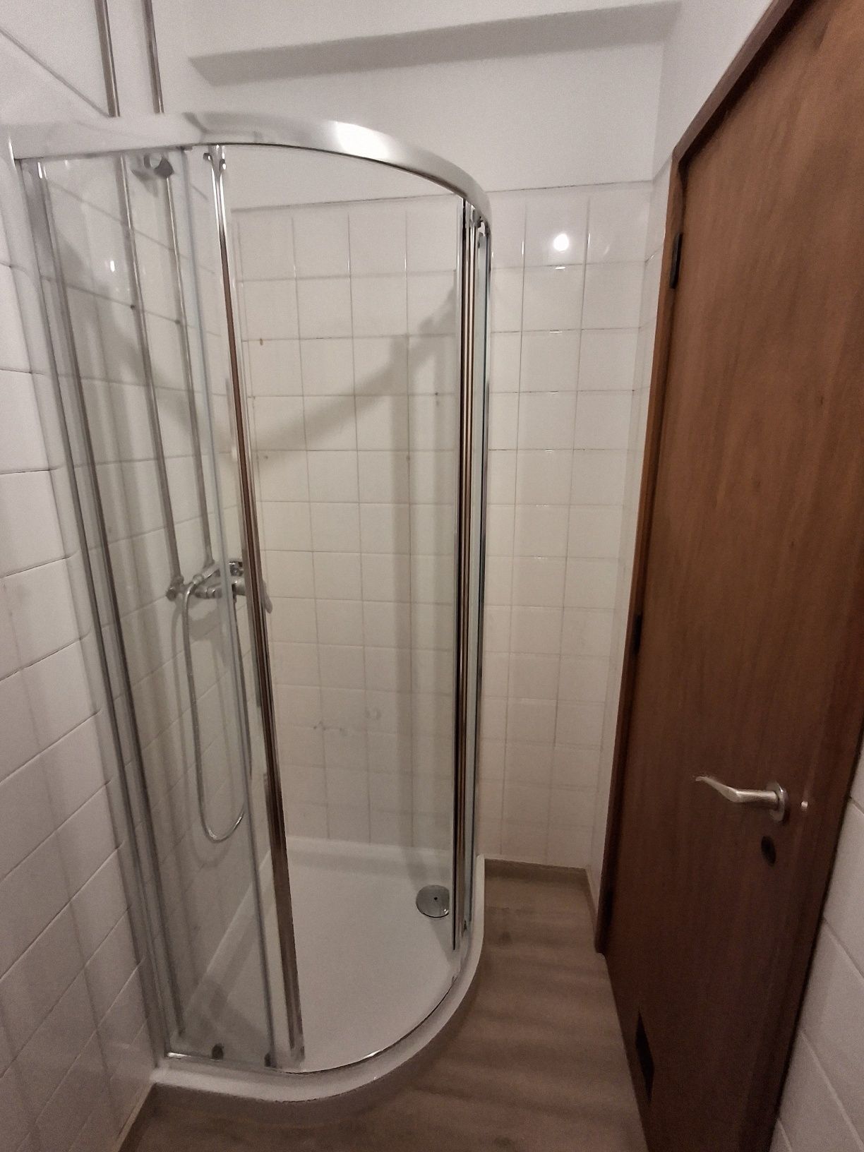 Quarto em Coimbra  para estudante  junto ao polo I