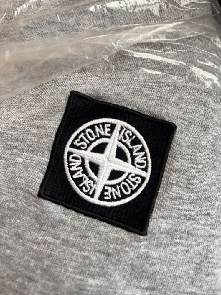 Stone Island  кофта