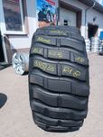 15.5/55R18 Alliance 601 385/55R18