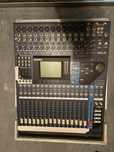 Yamaha 01v 96 mesa digital