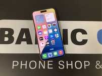 Sklep ladny Apple Iphone 15 Pro Max 512gb white bateria 99%