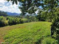 Terreno  para venda