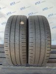 Літні шини 185/55 R15 Continental ContiEcoCOntact 5
