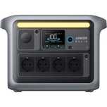 Anker solix C1000
