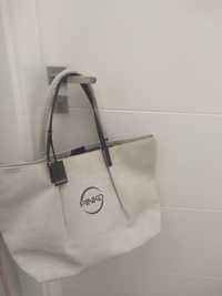 Pinko nowa shopperbag