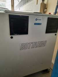 Compressor BOTTARINI