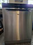 Zmywarka whirlpool WFO 3T121    6 Sense