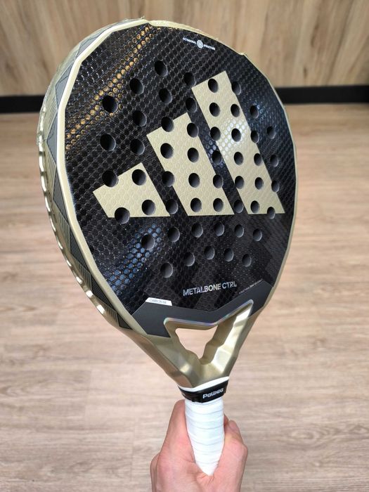 Adidas metalbone ctrl 2025