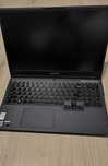 Laptop Gamingowy  Legion 5 15IMH05 GTX1650/Intel core I5