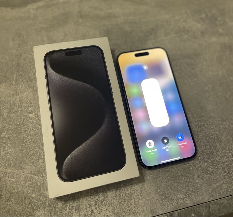 Iphone 14 128gb - branco
