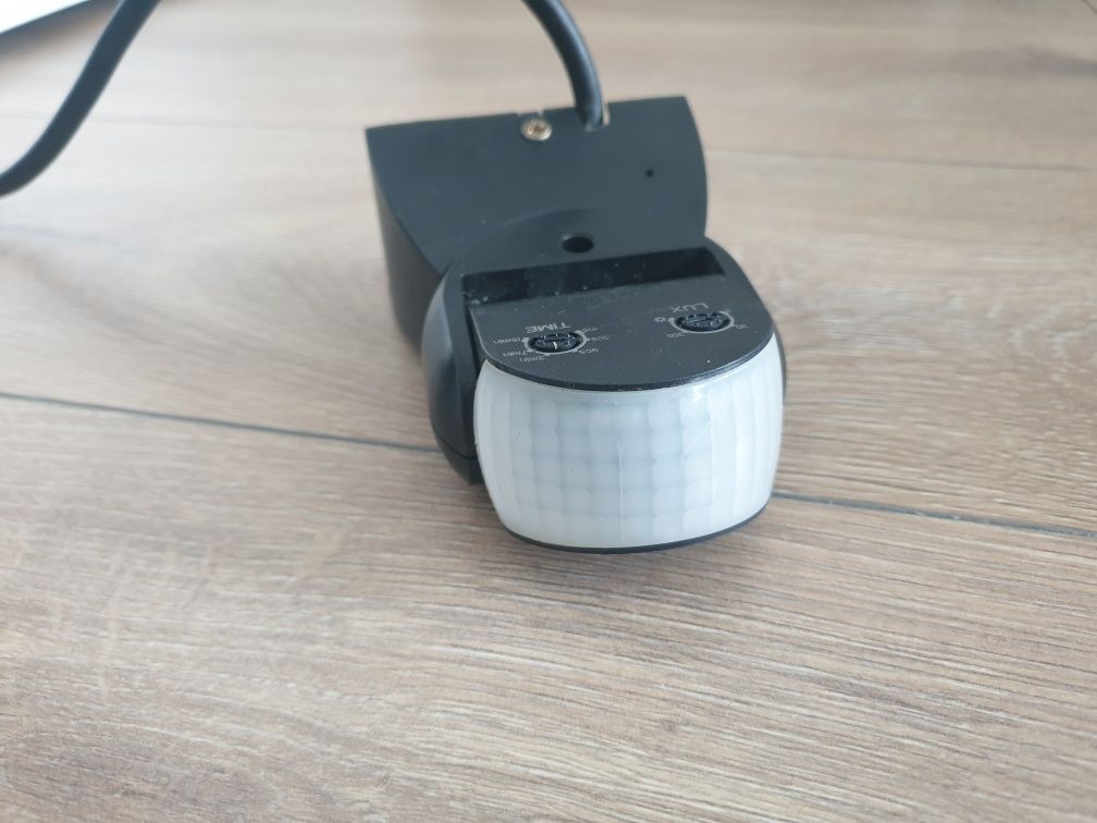 Czujnik ruchu 1200W