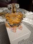 Nowe perfumy damskie Eva Become Avon