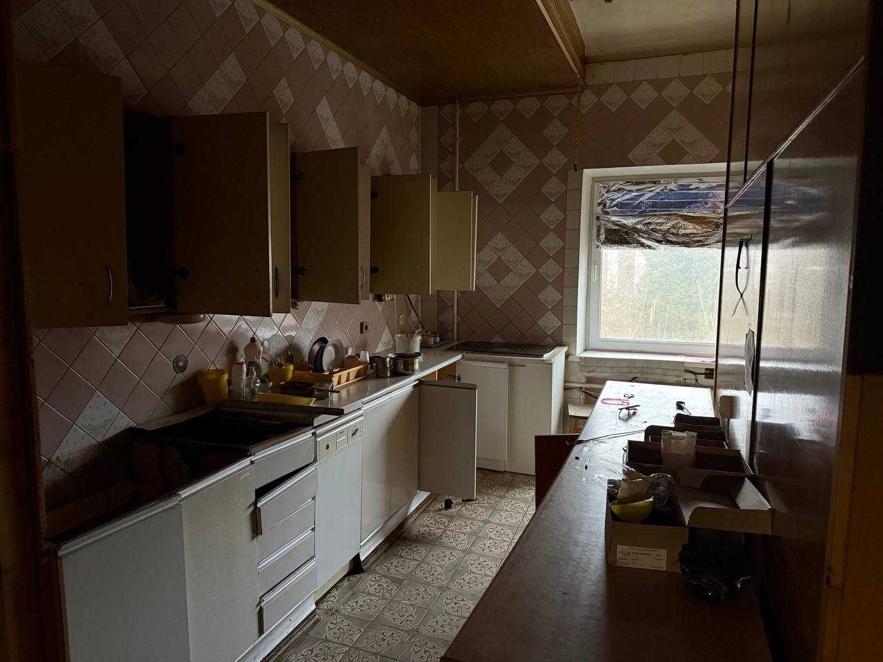 ЄМК банкрута ПП "Діапазон"