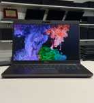 Laptop Biznesowy Dell Latitude 14" 5400 i5-8365U 16GB RAM 256SSD Gwr12