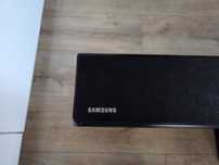 Samsung R650 soundbar Subwoofer