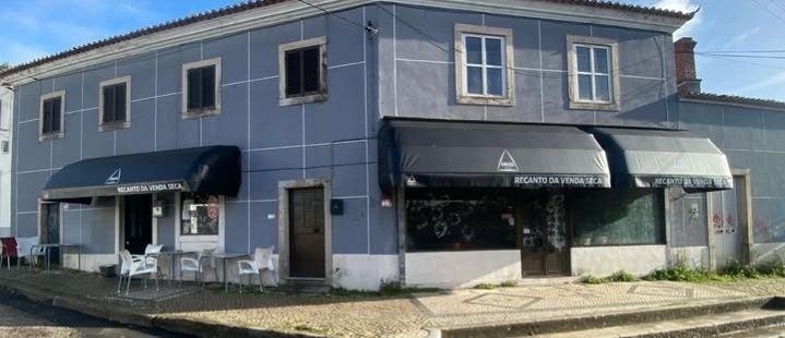 Transpasse cafe-restaurante