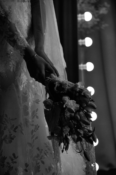 Фотограф на весілля/свята