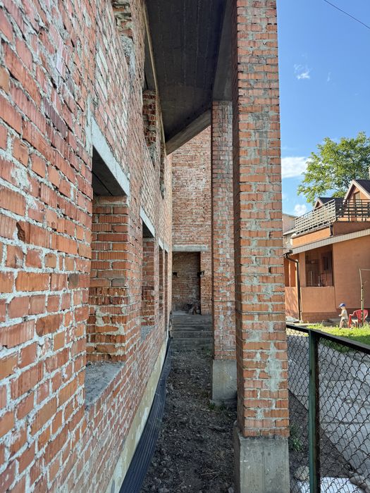 Продається нерухомість