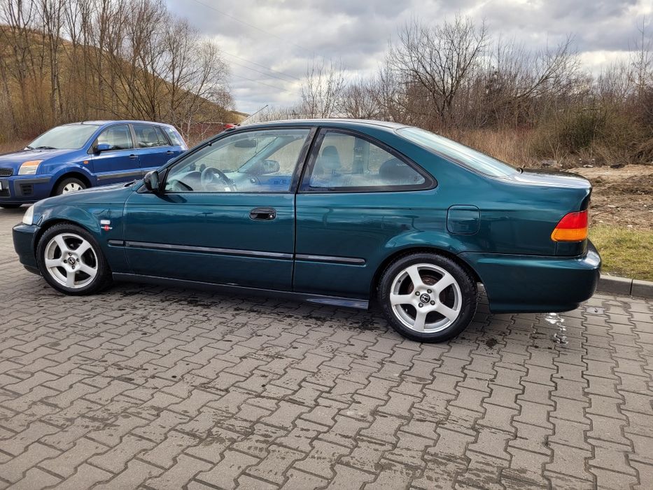 Aluminiowe felgi 15 4x100  56.1mm