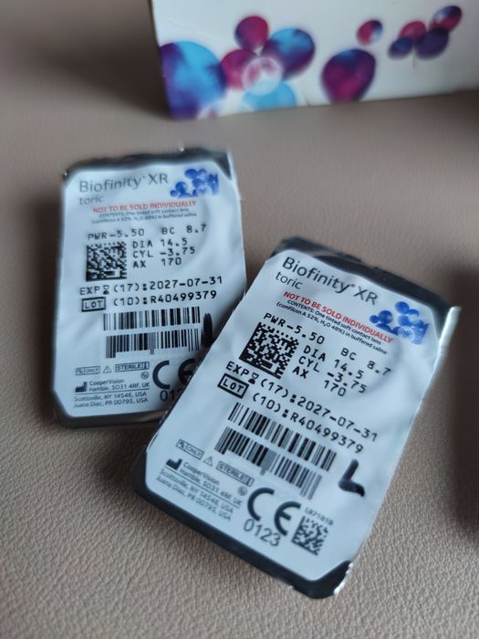 Okulary Seiko A-ZONE 1.74 ULTRA (-6,25/-5,75) w oprawach Prime GLP4439