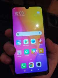 Xiaomi redmi 7 разборка