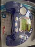 Lcd Game Football