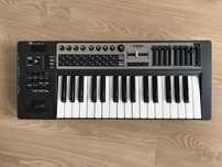 Teclado controlador midi Edirol by Roland PCR-300