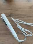 Вирівнювач для волосся Philips MoistureProtect