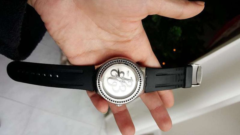 Relógio Swatch ORIGINAL de senhora