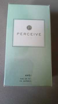 Perfum Avon 50 ml.eve truth . Perceive.Mesmerize. Viva la vita