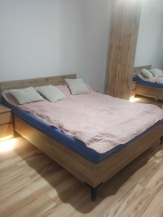 Mieszkanie / apartament do wynajęcia, ładne,  2 pokoje,