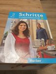 Schrotte international neu 2