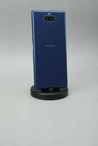Знижка Sony Xperia 10 3/64GB Navy