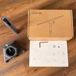 Starlink adapter do anteny standard do uchwytu standard actuated nowy