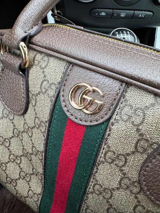 Сумка гуччи сумка Gucci