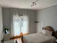 Quarto para estudantes a 2 min do Bragaparque e a 15 min da UMinho