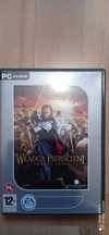 Władca Pierścieni Powrót Króla PC
