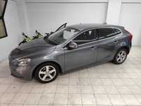 Volvo V40 D2 1.6D - Impecável - Revisão Geral Feita - Aceito Retoma