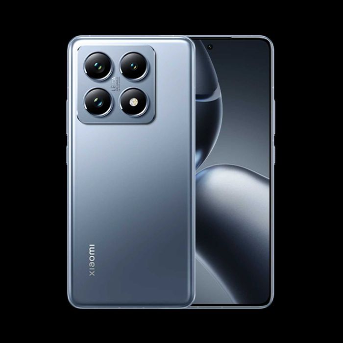Smartfony z nagrywaniem rozmów Xiaomi. Nagrywanie systemowe bez reklam