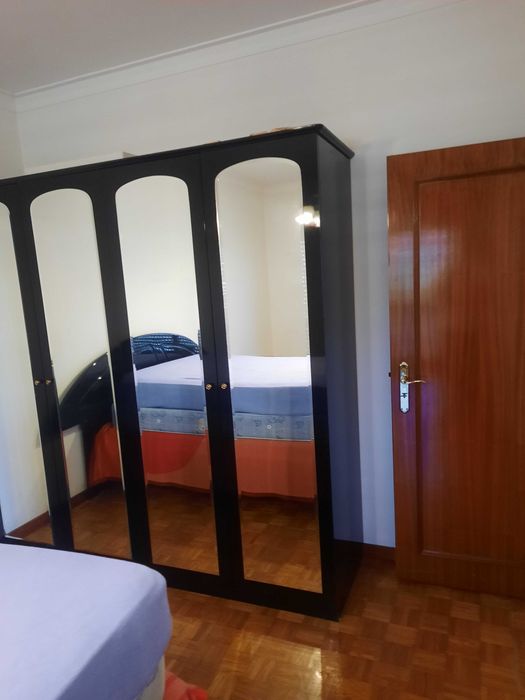Vendo mobília de quarto