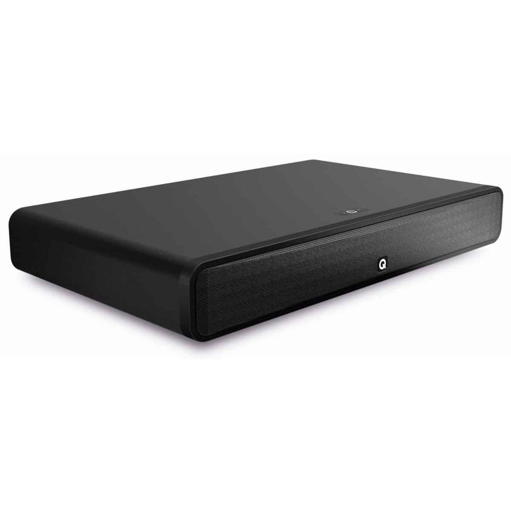 Q Acoustics M2 Soundbase