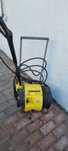 Karcher 550 M myjka