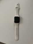 Apple Watch SE GPS Aluminum 44mm