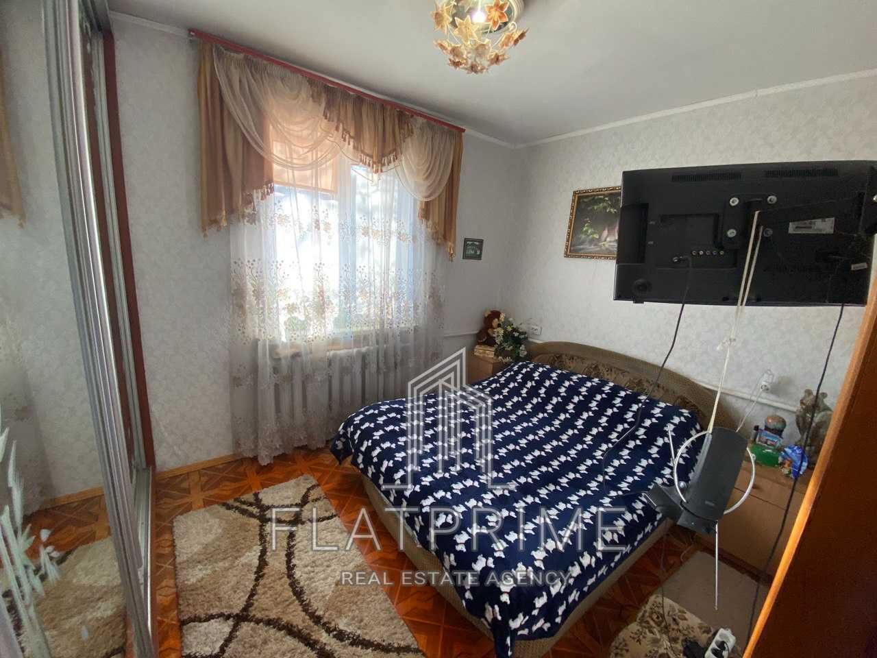 Продам чудовий  будинок 206,9 м.кв. с.Горенка, Київська обл.