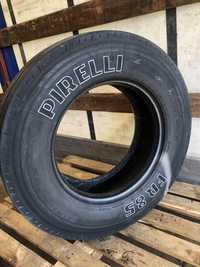 Pirelli 245/70 17.5