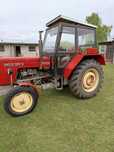 Sprzedam Ursus C 360