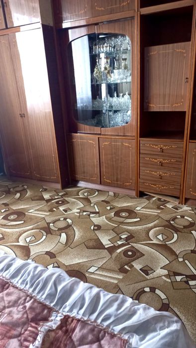Аренда комнат в частном доме .Срочно