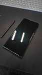 Galaxy S24 Ultra Preto COMO NOVO 512 GB